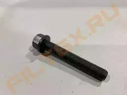 Болт маховика FAW 3310 дв.DM  (1005071-81D) (Ф0855)