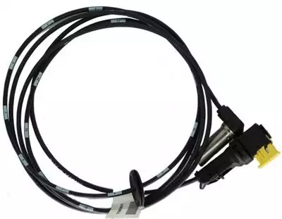 Датчик ABS (задний. левый) Volvo/RVI (INF09719) (д7137)