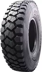 Шина 315/80R22.5 Sailun S917 (ведущая/карьер)(Ш9009)