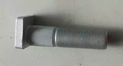 Болт М22.5*1,5 L=86 колесный ТОНАР 90422-3104050 (1282000038)(ПР8547)