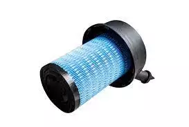 Фильтр воздушный Thermo King (RL1109AD62) (р8300)