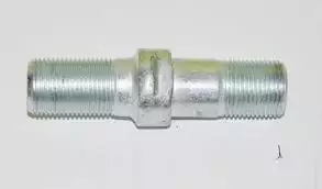 Шпилька М20x1,5x87 колеса 4310 / Белзан (4310-3103070) (КП1458)