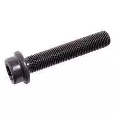 Болт M14*1,5 L75  диска тормозного (M4100121)(п9451)
