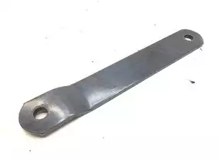 Тяга подвески Scania (760030) (пн5885)
