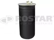 Пневморессора ROSTAR 4882N1P01 (без стакана) (R4882D01)(П9215)