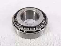 Подшипник ступицы передней наружный (32311) SITRAK C7H,HOWO T5G(WG9100032311)(ФШ1138)