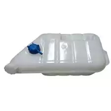 Бачок расширительный SITRAK C7H/HOWO T5G в сборе (812W06125-0001)(ФШ1125)