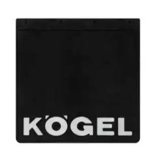 Брызговик (к-т) KOGEL (M3150931)(к0634)