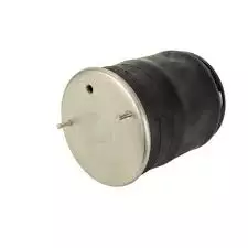 Пневморессора ROSTAR Schmitz, MB Discos(new)(стальн. стакан) (R1D28DGS02)(П5097)
