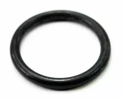 Кольцо резиновое воздушной системы M16x1,5 (2OR1300300E) (ПН4115)