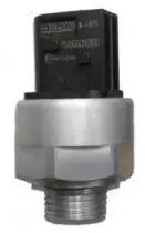 Датчик давления ECAS CVs (4410442030) (ПН6111)