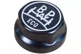 Колпак ступицы 8-9Т BPW ECO (99998799A)(п1117)