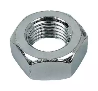Гайка М14x1.5 карданного вала MAN (06110652317)(П3699)