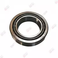 Подшипник КПП (JM714249-210-Q) (Ф1011)