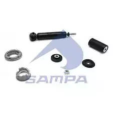 Амортизатор кабины Volvo (03424301) (П9539)
